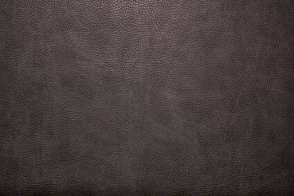 leather texture hd 4