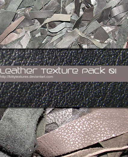 leather texture seamless 3