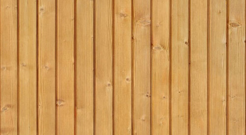 seamless wood plank texture 3
