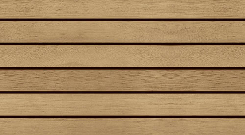 seamless wood plank texture 4