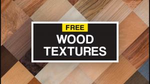 wood textures 300x168