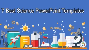 science powerpoint templates 300x168