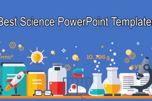 science powerpoint templates 300x200