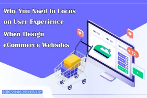 eCommerce websites